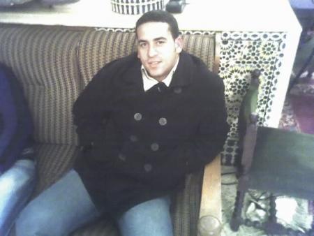  c moi......................